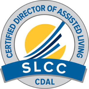 SLCC Logo