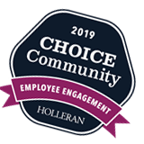 2019 Choice Community Logo
